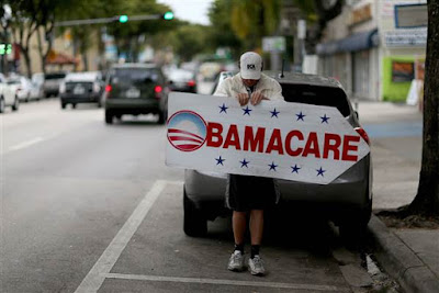 Obamacare: 5 things you may no longer understand about the health care regulation