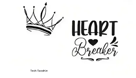 Facebook Vip Cover Photo HD Download