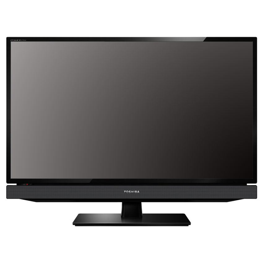  Daftar  Spesifikasi Harga  TV  LED  November 2012 Info Terbaru