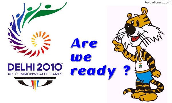 commonwealth games 2010. Commonwealth Games 2010