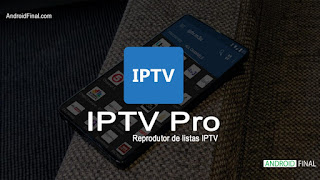 reconnect to streaming server when connection is closed unexpectedly  Satu Android :  IPTV Pro v5.3.0