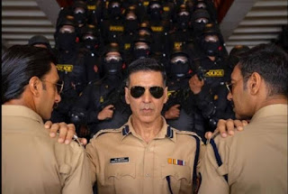 Suryanshi full hd movie download