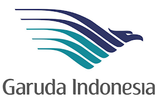  Info lowongan kerja terbaru kali ini bersumber dari salah satu maskapai penerbangan tanah Lowongan Kerja Garuda Indonesia November 2017