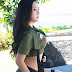 ♔... Ma Lu Na - So Hot and So Sexy
