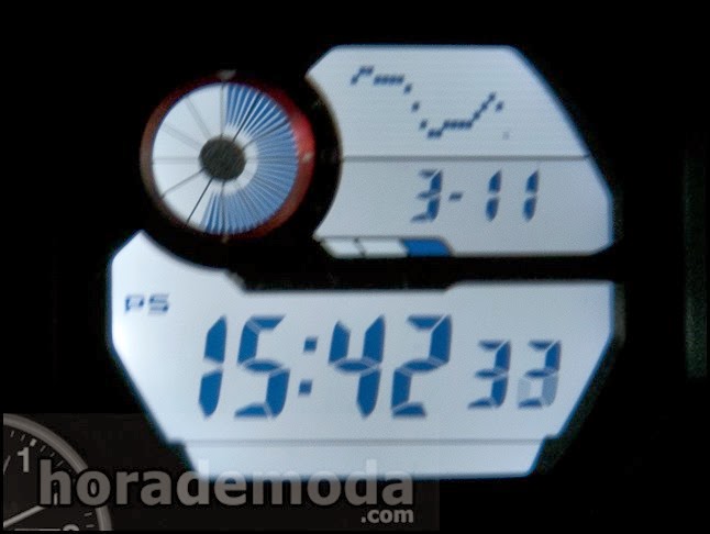 gw-9400-1er_1600_7