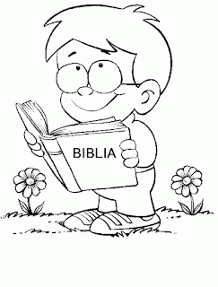 dibujo-biblia-colorear_biblia-para-colorear_06