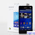 Sony Xperia M4 Aqua - smartphone chống nước giá rẻ