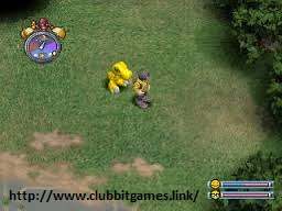 LINK DOWNLOAD GAMES Digimon World PS1 ISO FOR PC CLUBBIT