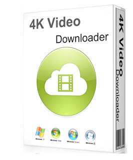 https://itsoftfun.blogspot.com/2018/12/4k-video-downloader-download-now-with.html