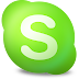 Download Skype 6.13.0.104 [Update]
