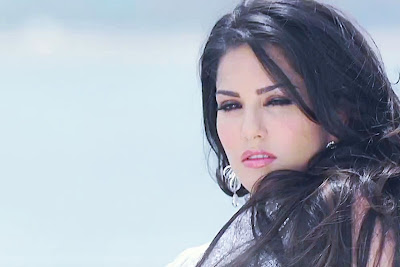 SUNNY LEONE HD HOT PHOTOS AND WALLPAPER 33