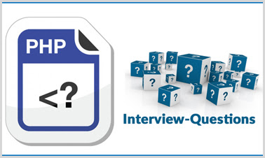 php interview questions