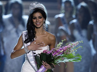 miss usa, miss usa pics, miss usa photo, miss usa rima fakih, rima fakih, miss usa 2010