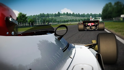 Assetto Corsa v1.0.1 (2014) Repack RG Games screenshot by http://jembersantri.blogspot.com