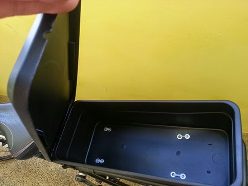 DIY RearBox (5)