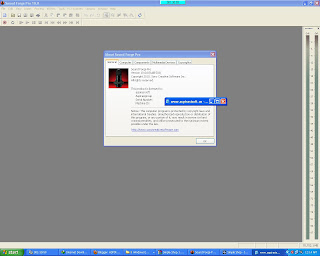 Sound Forge Pro 10.0d Plus Noice Reduction Full Keygen - Mediafire