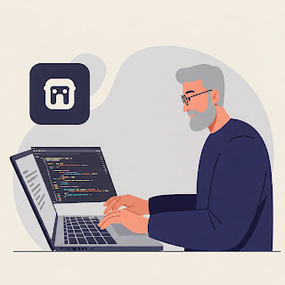 list of useful GitHub command