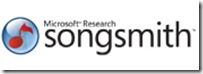 logo_songsmith