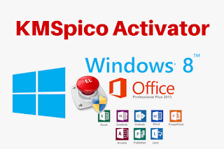 Download KMSpico 10.2.0 Final Activator