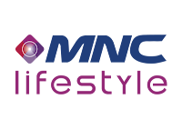 MNC Lifestyle