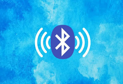 Cara Mengganti Nama Perangkat Bluetooth di Android
