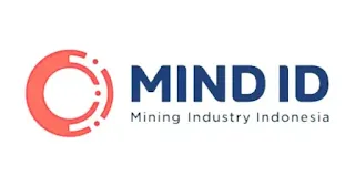 Lowongan Kerja BUMN Tambang PT Mineral Industri Indonesia (Persero) Terbaru Februari 2024