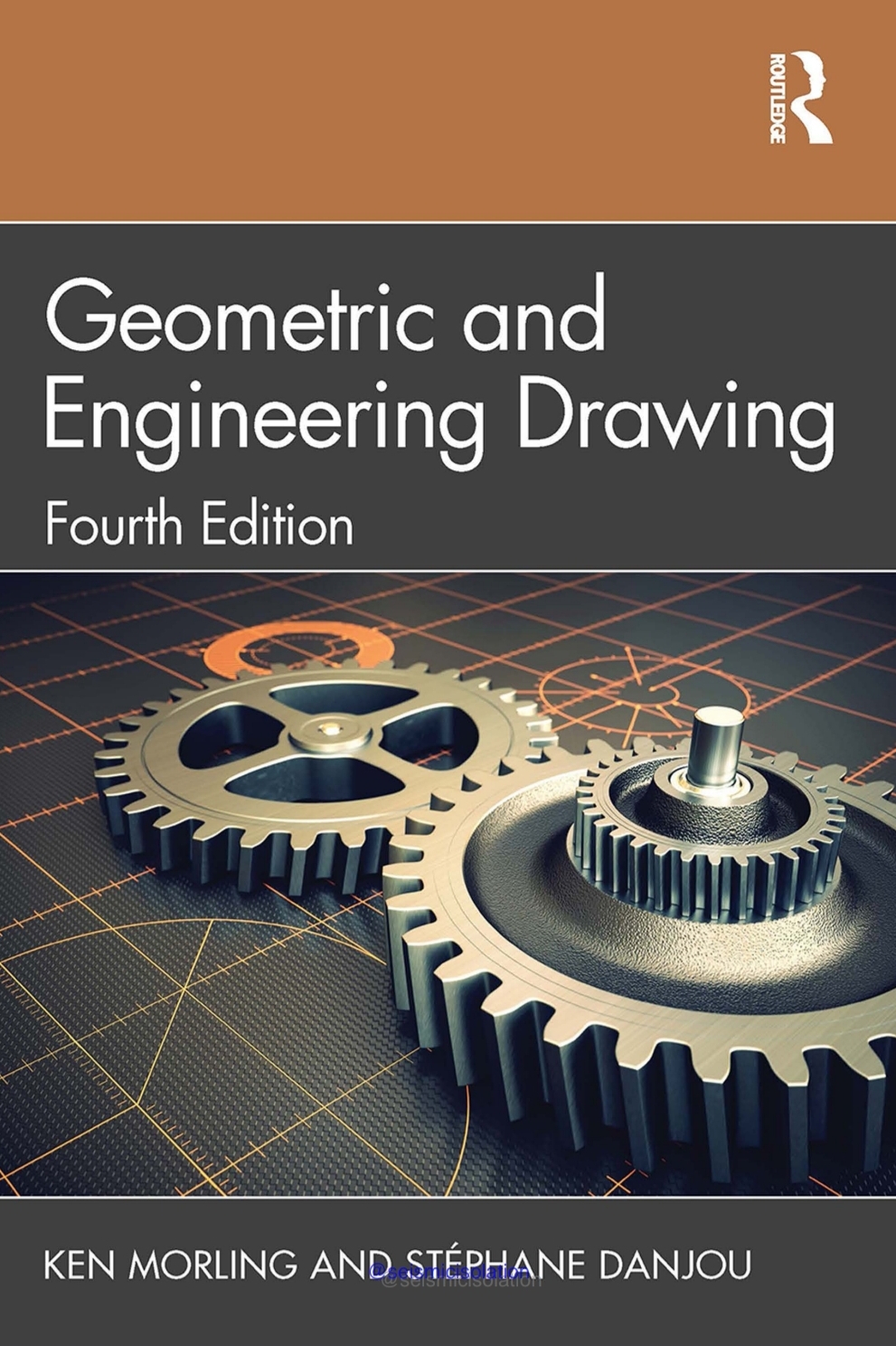 Geometric and Engineering  Drawing