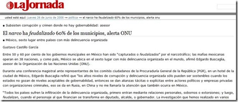 lajornadanarcotrafico