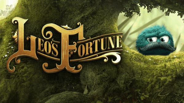 Leo Fortune