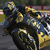 Estrella Galicia 110 Gold edition Livery