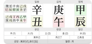 2024년 6월 6일 목요일: 일진