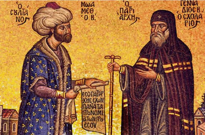 ΑΠΟΛΛΩΝΙΟΣ: ΑΠΟΛΛΩΝΙΑ ΕΛΛΗΝΙΚΗ ΚΙΝΗΣΗ |Page 46, Chan:6229072 ...