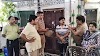 लखनऊ में कपड़ा व्यापारी और परिवार की आत्महत्या: कारण व  सुसाइड नोट 