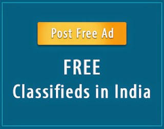  Post Free Ads Online