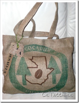 bag2