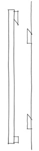 boards2