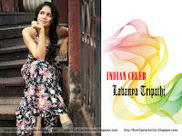 lavanya tripathi photo, lavanya, no. 1 dilwala actress name is lavanya tripathi, lavanya tripathi sitting on stairs in long outfit