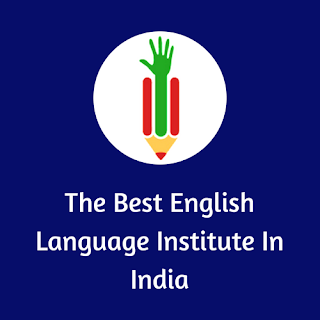 Language Classes For English In Aligarh