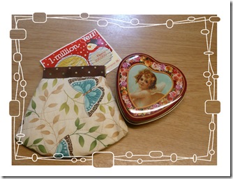 gifts