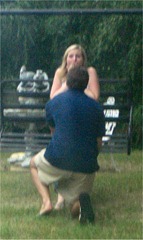 proposal