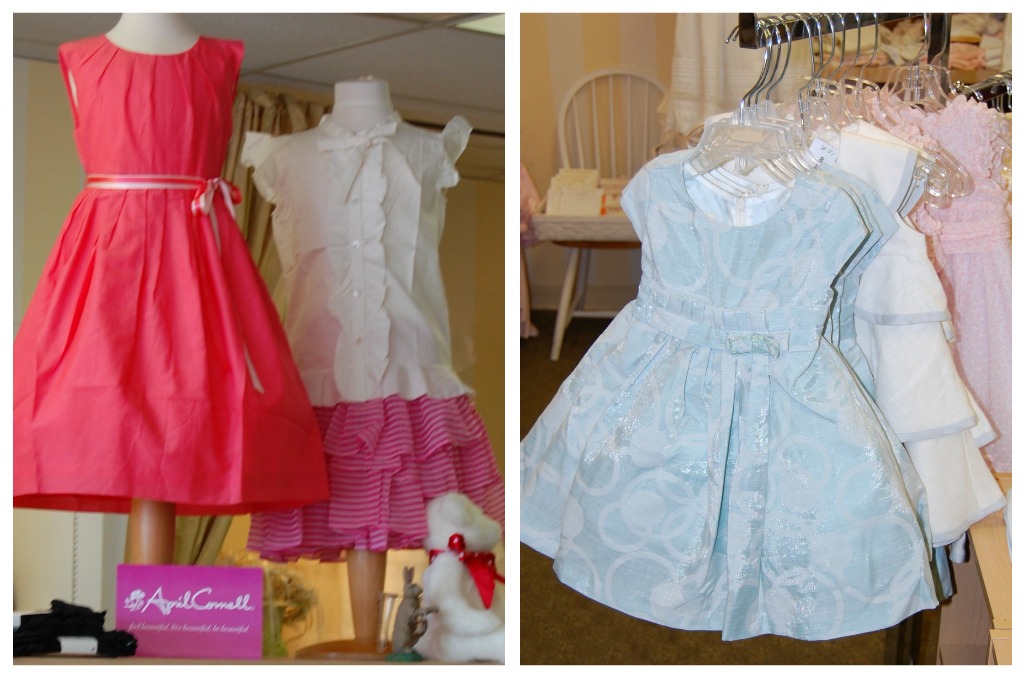 Pictures Of Dresses For Girls. large selection of dresses