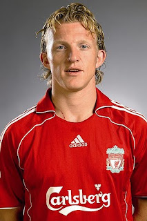 Dirk Kuyt