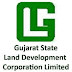 ગુજરાત રાજ્ય જમીન વિકાસ નિગમ