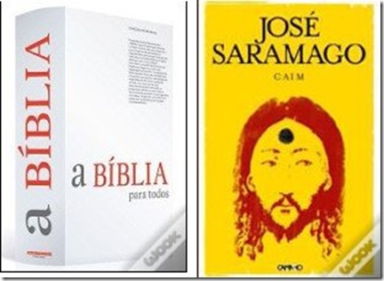 2livros
