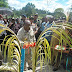 Gubernur Enembe Minta Gereja-gereja di Tanah Papua, Bersatu