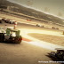 FORMULA ONE F1 2010 game graphics Images Xbox 360, PC, PS3