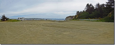 Untitled_Panorama1