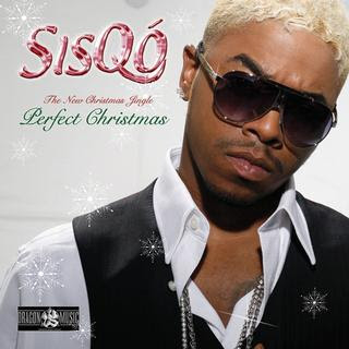 sisqo cd