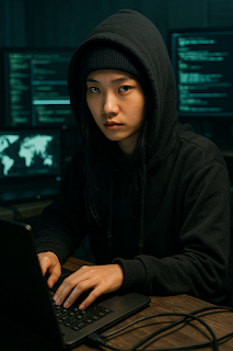 Cyber Security Analyst: Tugas, Tanggung Jawab, dan Keterampilan yang Diperlukan