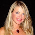 Wow, Bintang Porno Vicky Vette Join Kaskus